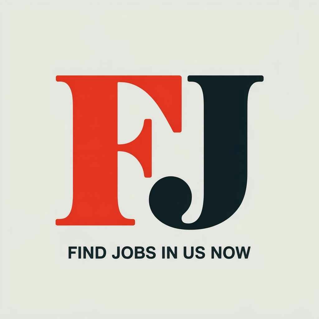 Find Jobs in USA gallery image