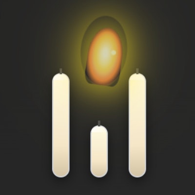 Mimiic.app