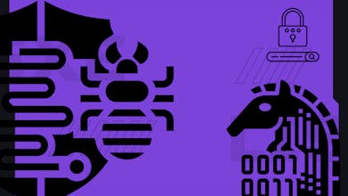 AEON HUNTER PRO gallery image