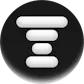 Neatify