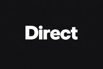 Direct gallery image