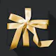 Gift Card Directory