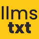 LLMS.txt Explorer