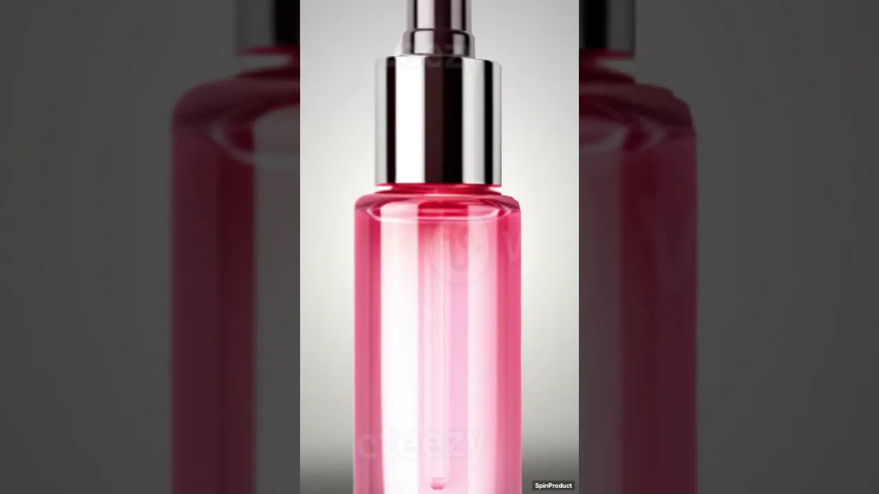 SpinProduct gallery image