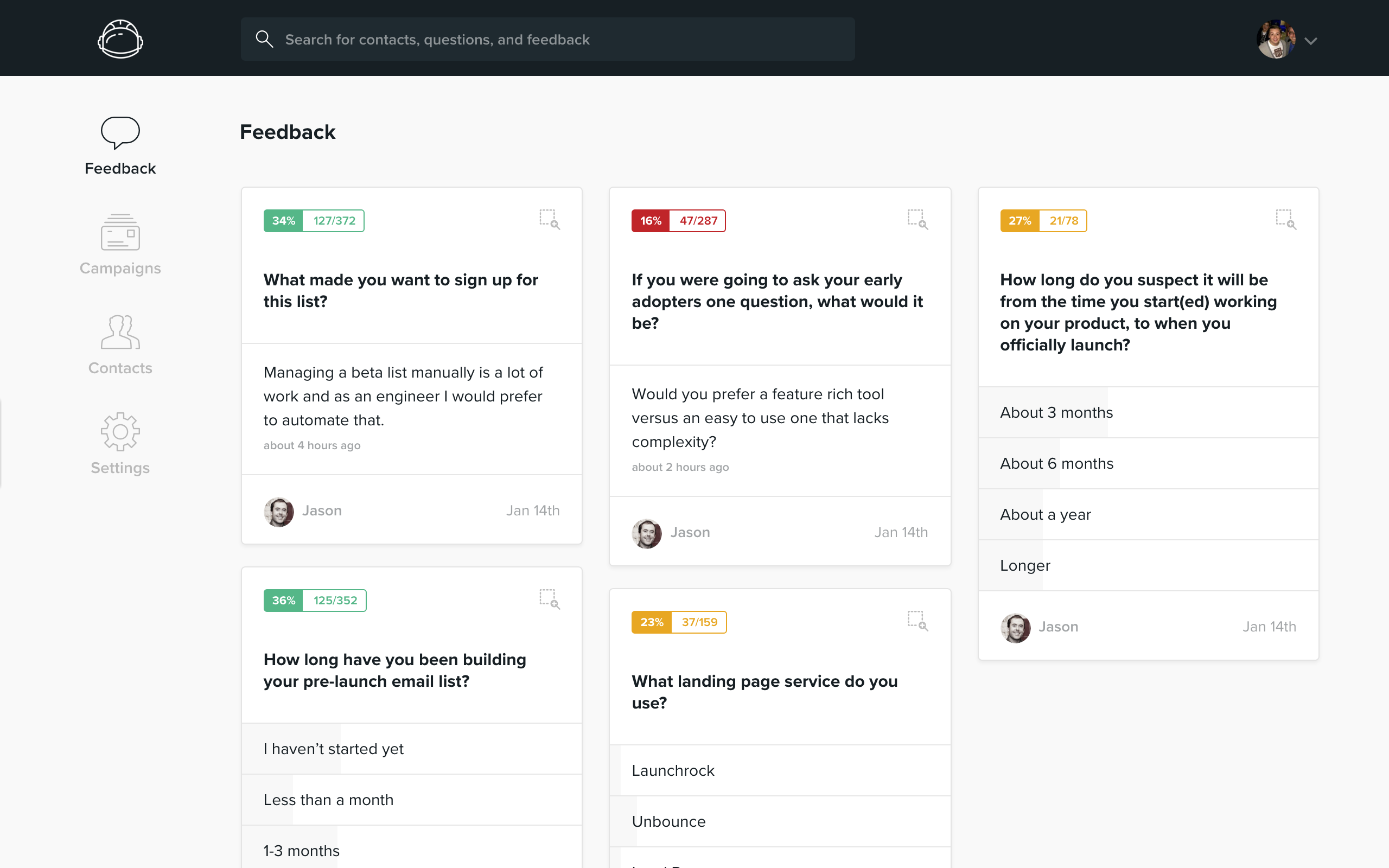 Houston gallery image