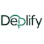 Deplify