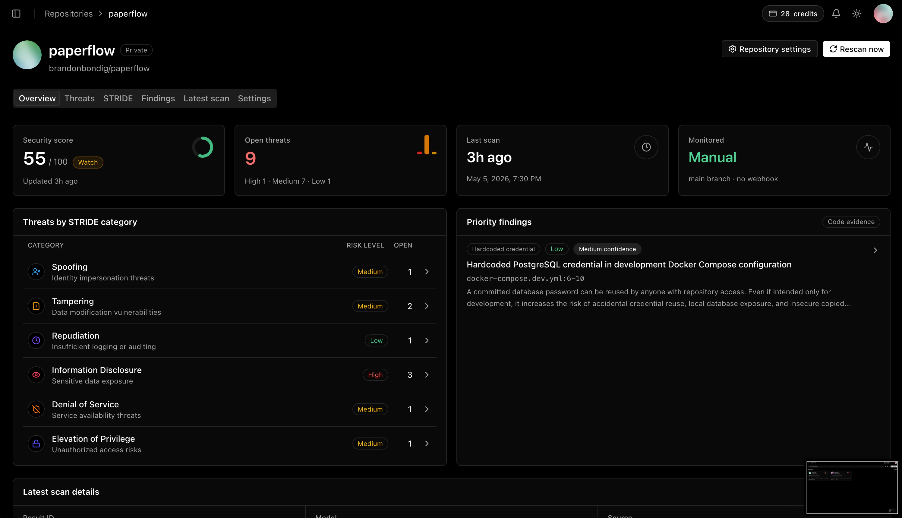 Gallery Image 3 (producthunt)
