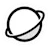 Microedits