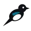 MagpieCRM