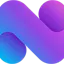 Nakura AI / European AI Website Builder