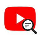 Find in Video gallery image
