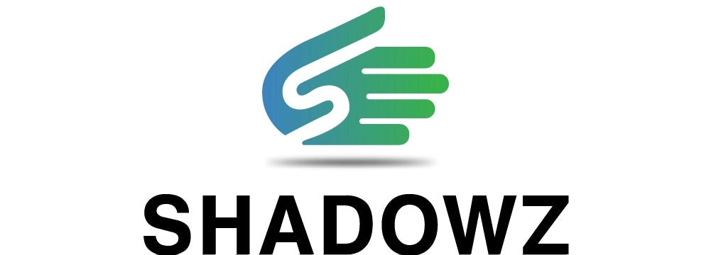 Shadowz运动能力 - 耐汗的运动能力以提高表现。媒体1