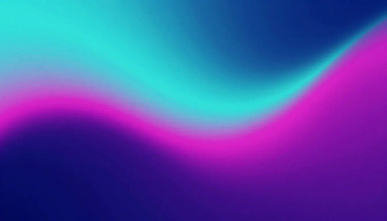 Digital Diamond gallery image