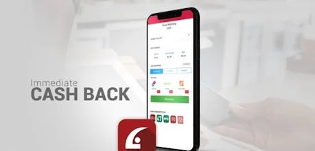 Life's Super App gallery image