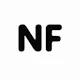NanoFlux
