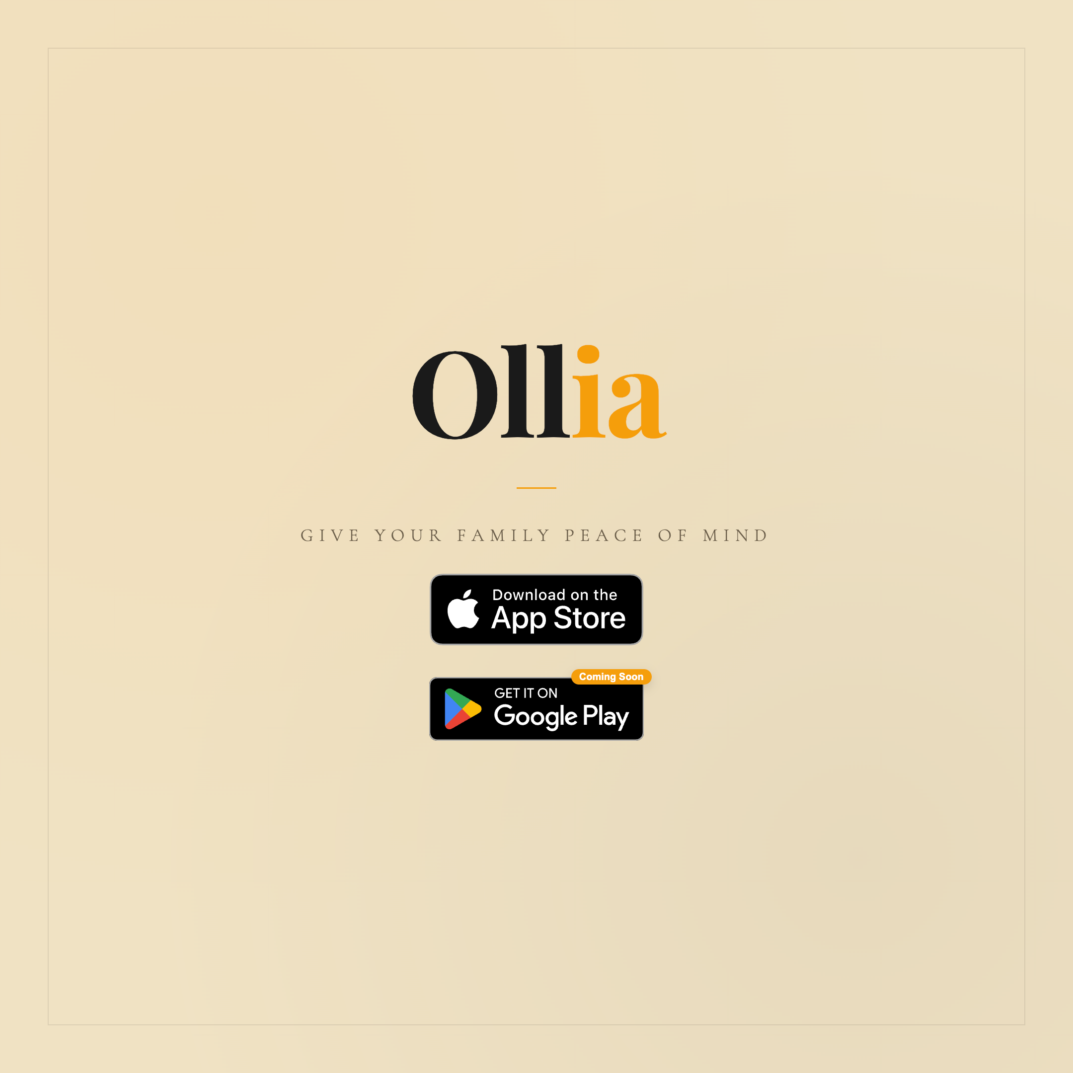 Ollia gallery image