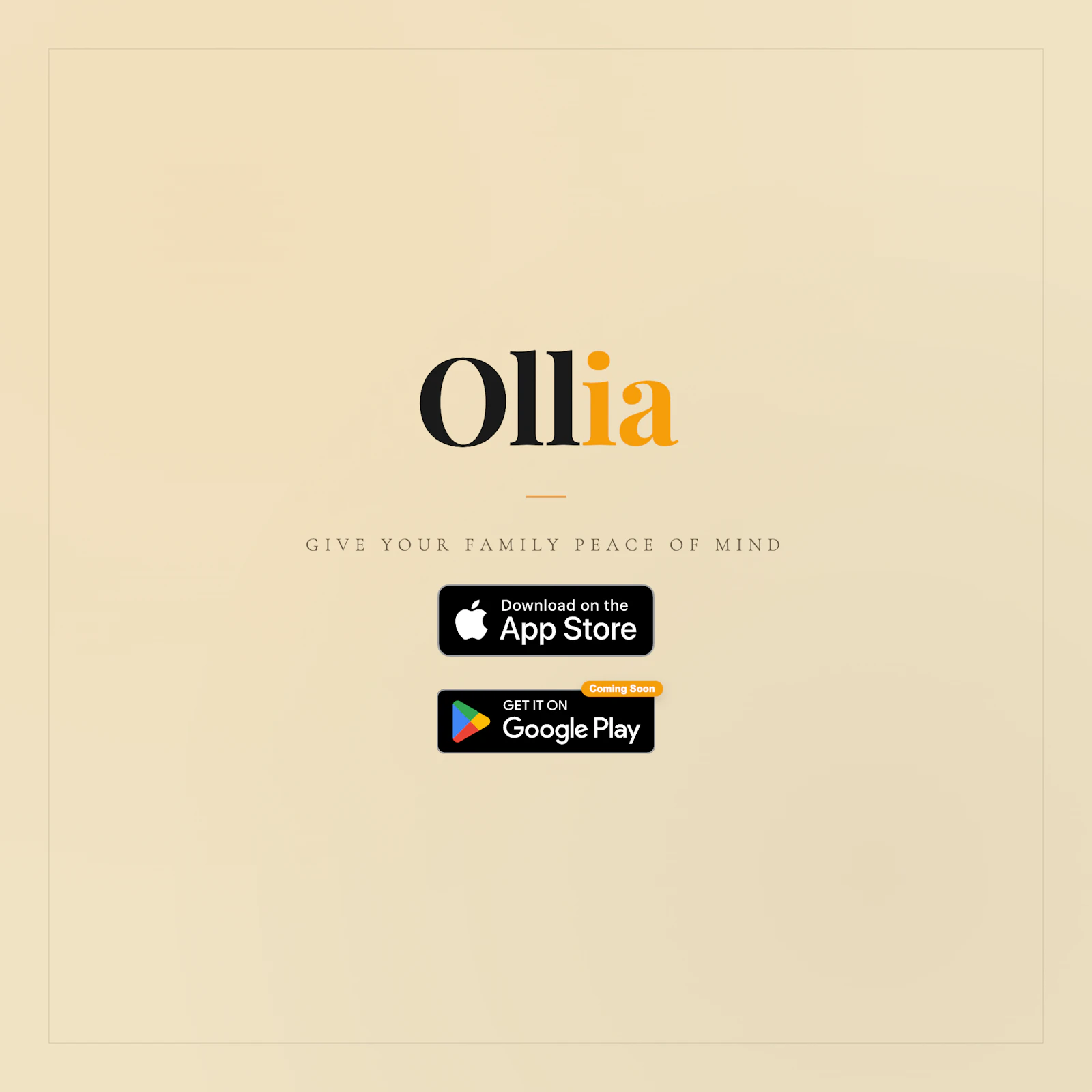 Ollia screenshot 5