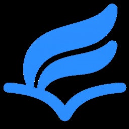 Aleda Lite+