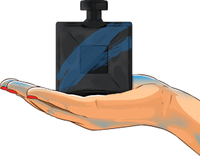 SoPost gallery image