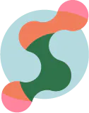 Finch Browser Extension