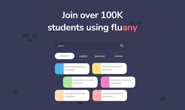 Fluany gallery image