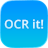 OCR it