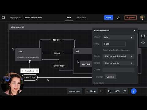 Stately Studio 1.0 gallery image