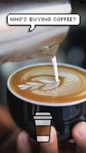 Who Buys Coffee gallery image
