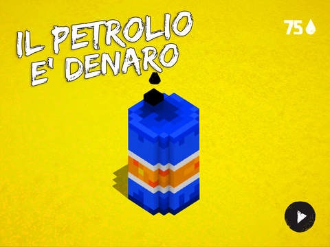 Fury Roads Survivor gallery image