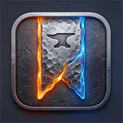 BookmarkForge