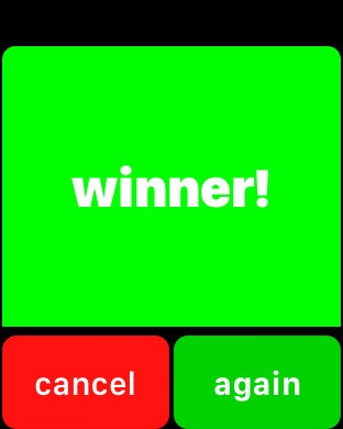 Billionaires Wall: Ronald Grump gallery image