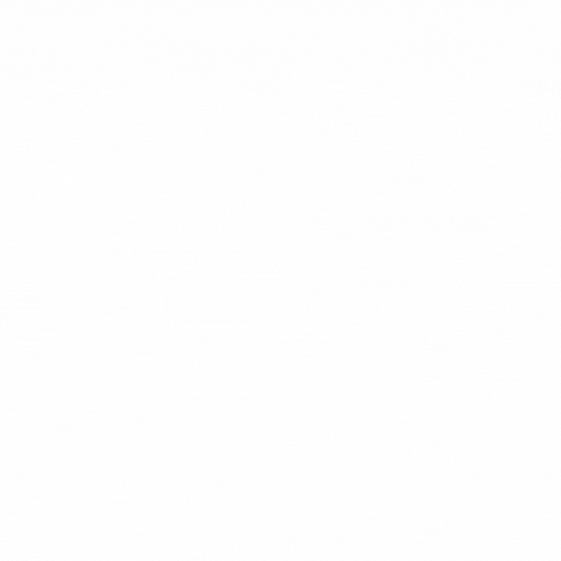 Socially Distanced Thanksgiving