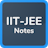 IIT-JEE Questions Bank by Ayush P Gupta