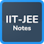 IIT-JEE Questions Bank by Ayush P Gupta