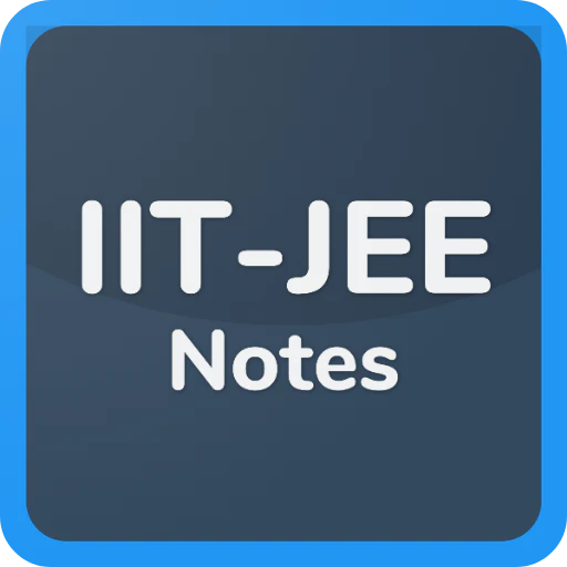 IIT-JEE Questions Bank by Ayush P Gupta