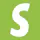 Shopify Scraper - Store Scraper & spy