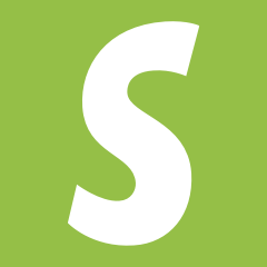 SHOPIFE SCRAPER - STORE SCRAPER و SPY