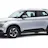 Hyundai Bargain