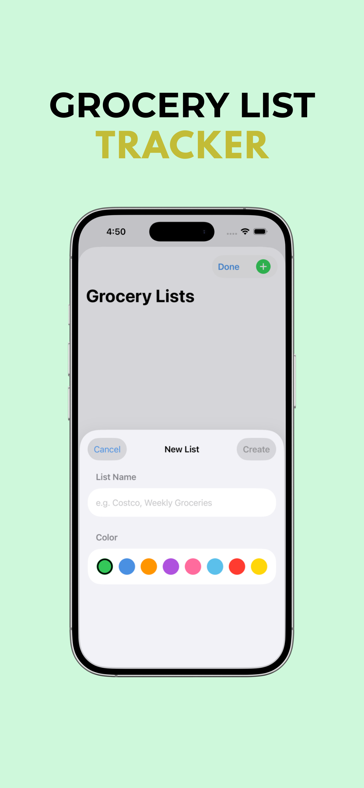 Track Everything Locally media 5