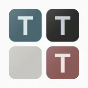 TongueTied