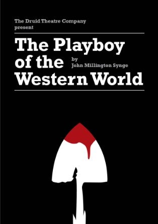 Playboy of the Western World gallery image