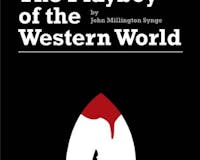Playboy of the Western World media 3