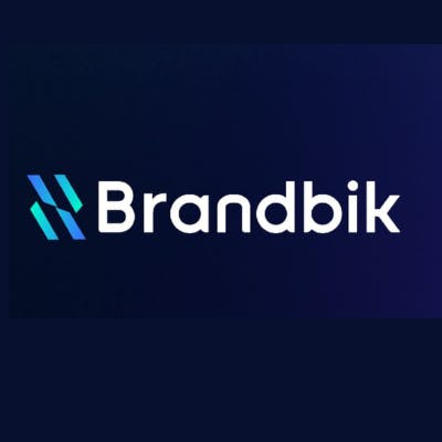 Brandbik media 1