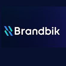 Brandbik gallery image