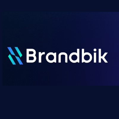 Brandbique media 1