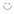 wink-cursor