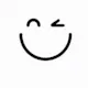 wink-cursor