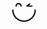 wink-cursor