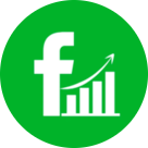 Fiverranalytics