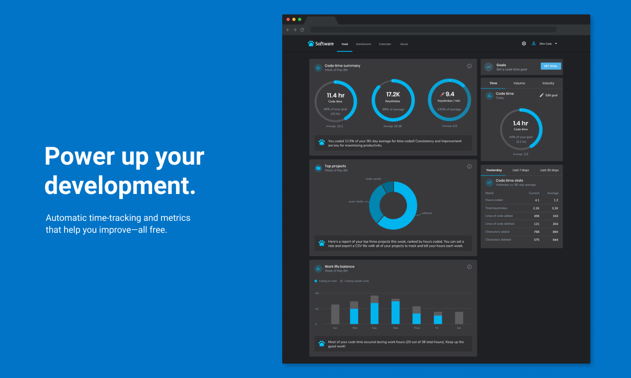 Velocity gallery image